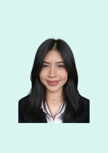 Luz P. profile photo