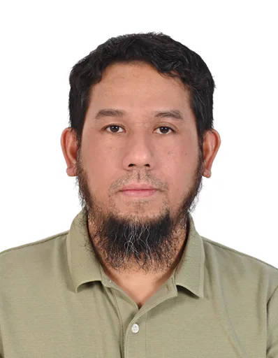 Yusah J. profile photo