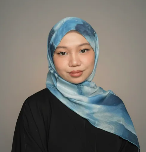 Janisah F. profile photo