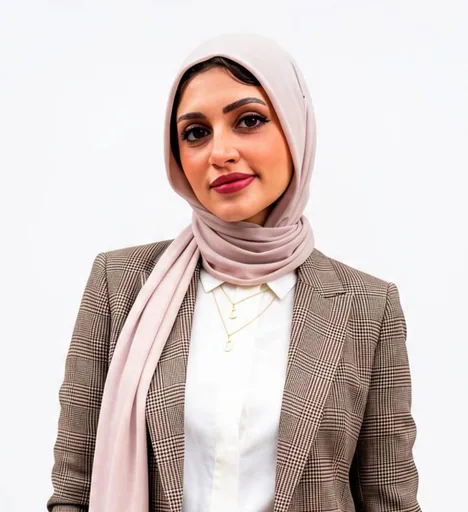 Sarah S. profile photo