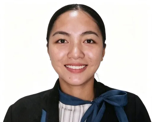 Laica A. profile photo