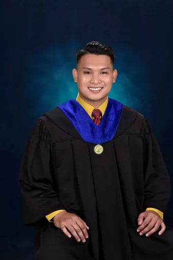 Joshua J. profile photo