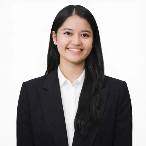 Allysia M. profile photo