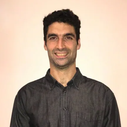 Guillermo G. profile photo
