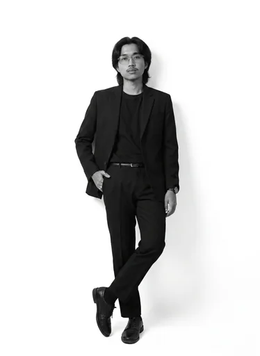 Dhiekha P. profile photo