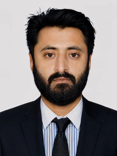 Wahab A. profile photo