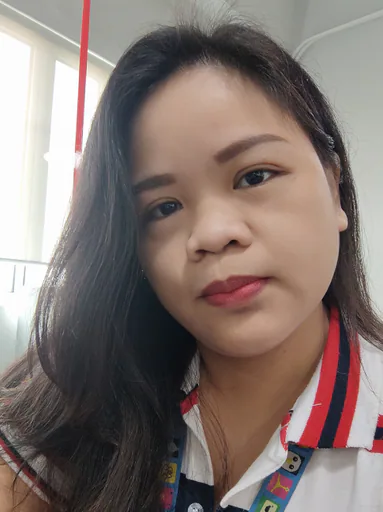 ANNA M. profile photo