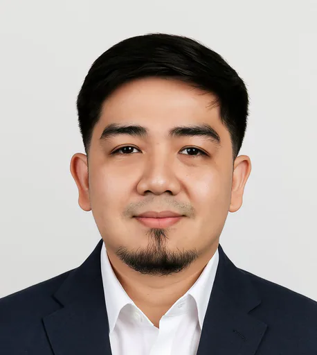 Talent Avatar