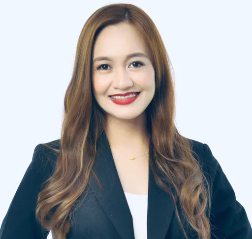Miriam D. profile photo
