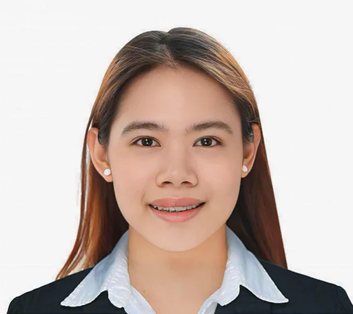 Miguel N. profile photo