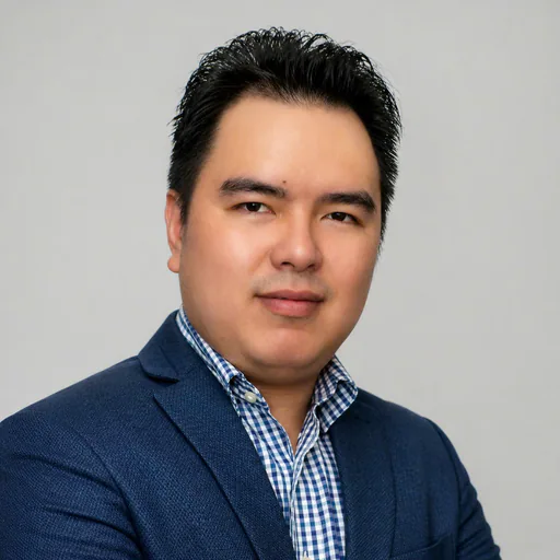 LUONG T. profile photo