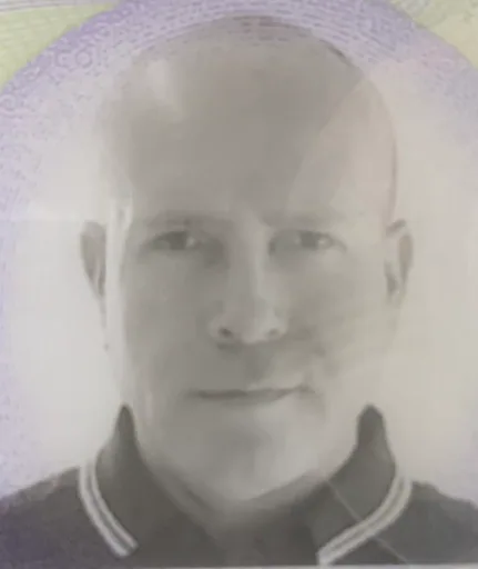 JUAN J. profile photo
