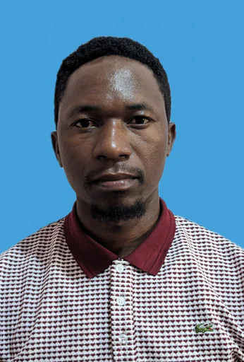 Nahum N. profile photo
