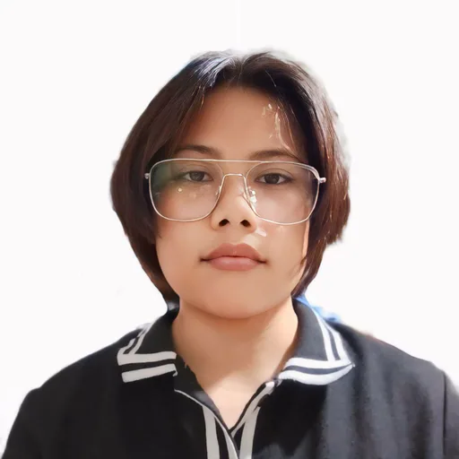 Carissa L. profile photo