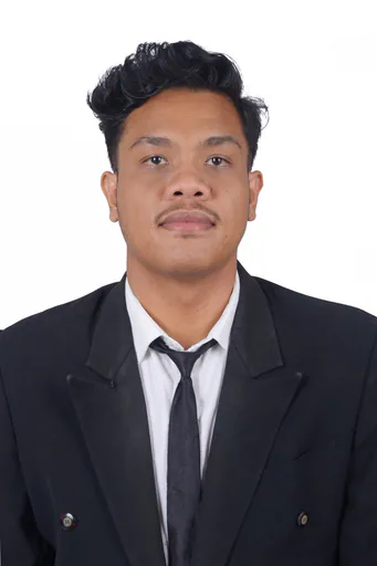 Jerry P. profile photo