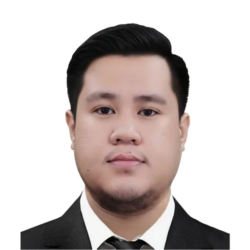 John L. profile photo