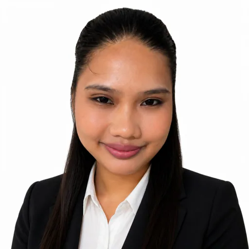 Jorelyn C. profile photo