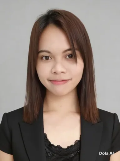 Mary A. profile photo