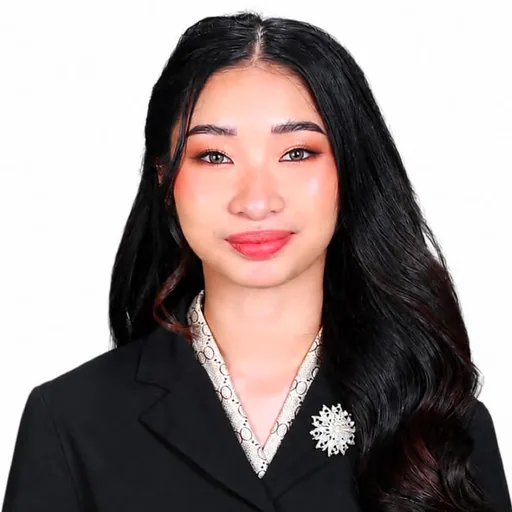 Princess C. profile photo
