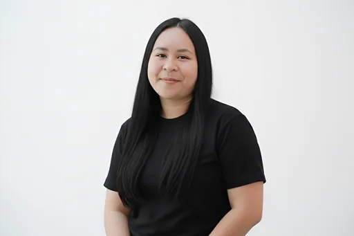 Karmina J. profile photo