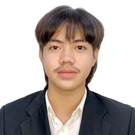 Brillian P. profile photo