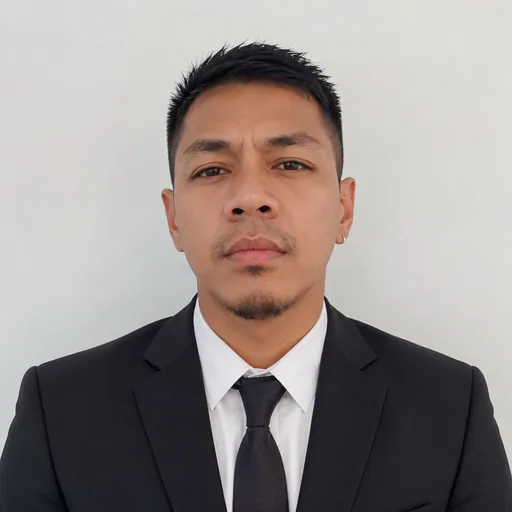Romel A. profile photo