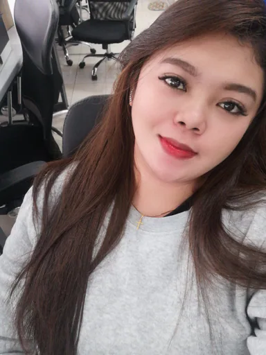 Ma G. profile photo