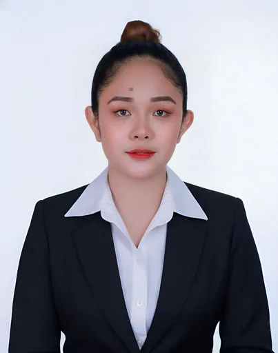 Roieen J. profile photo