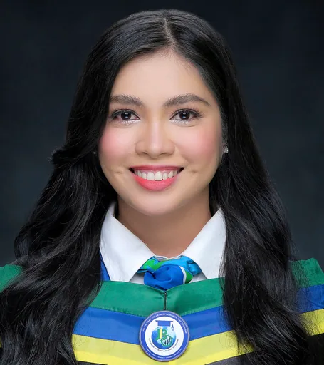 Angeles J. profile photo