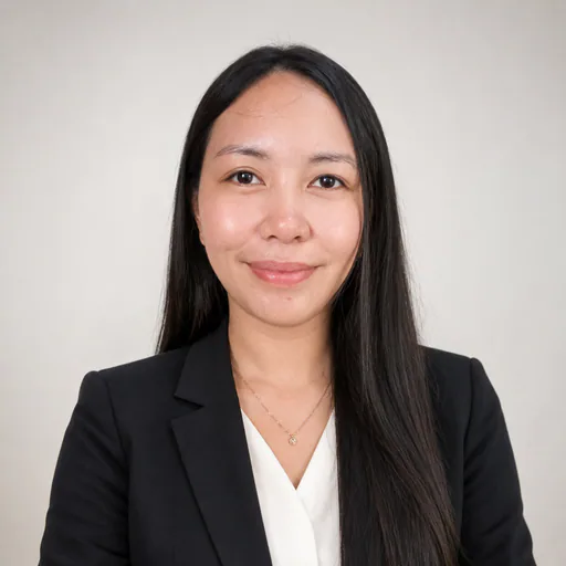 Leonica A. profile photo