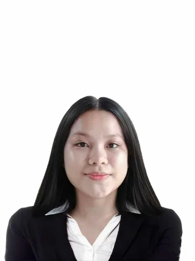 Flora M. profile photo
