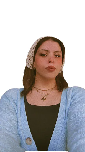 Talent Avatar