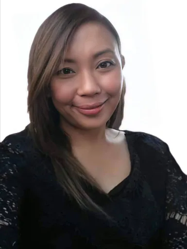 Febielyn P. profile photo