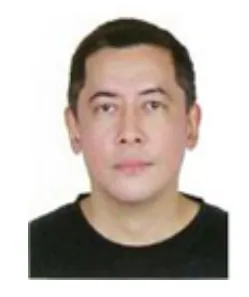 Russ C. — Senior Windows System Administrator from Philippines
