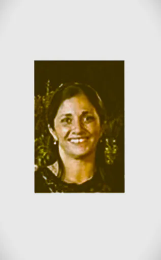 Talent Avatar