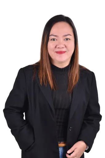 Sette R. profile photo
