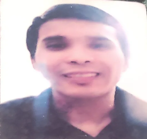 Raffy C. profile photo