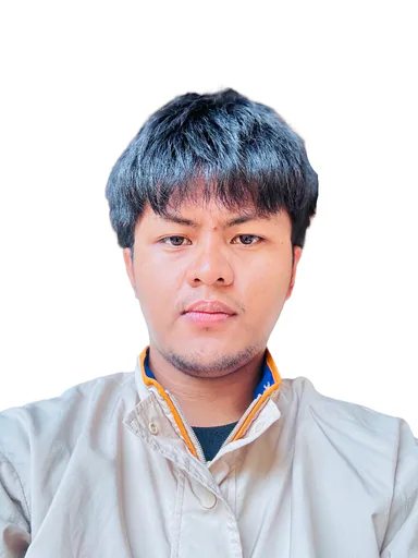 Julius C. profile photo