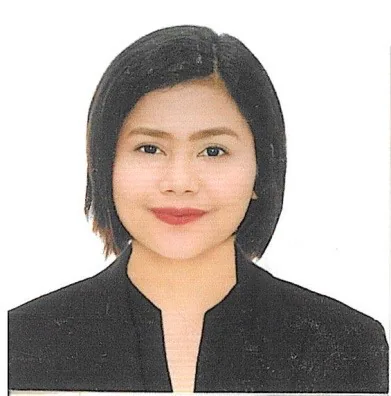 Van V. profile photo