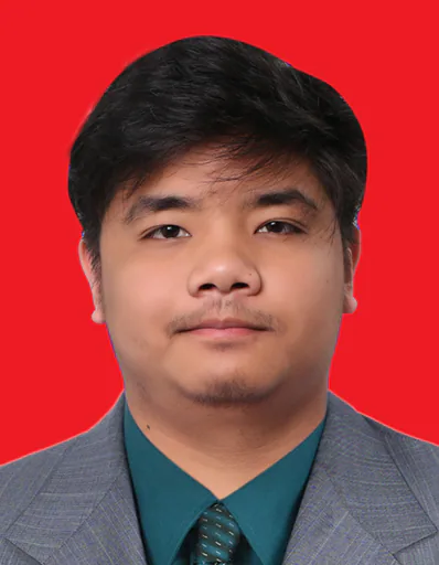Miguel D. profile photo