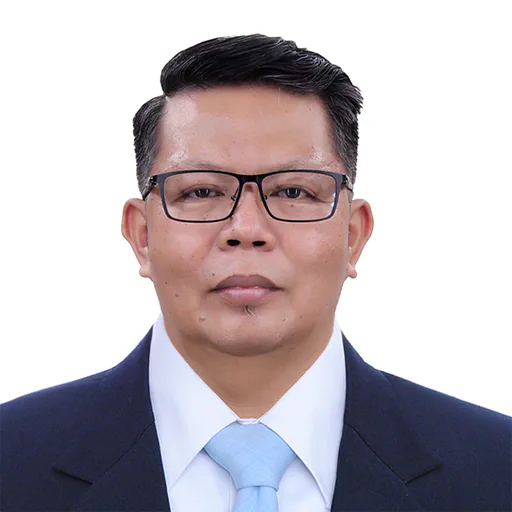 Arthur R. profile photo