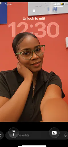Shanika R. profile photo
