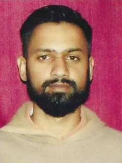 Shubham P. profile photo