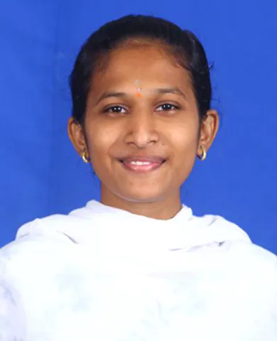 Kommina D. profile photo