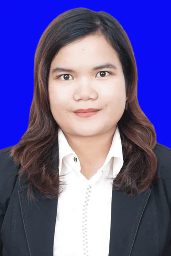 Sherly A. profile photo