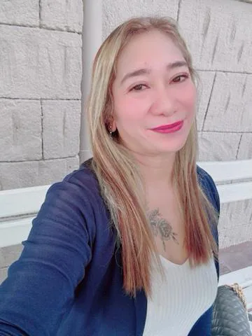 Mary J. profile photo
