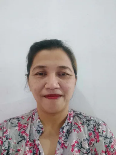 Gloria G. profile photo