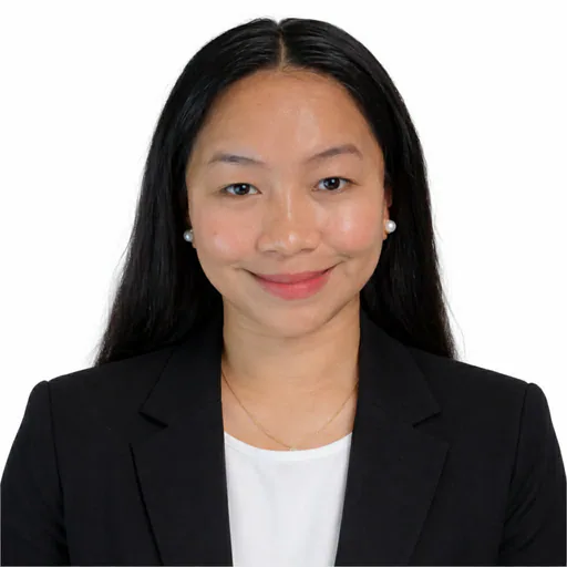 Evangeline S. profile photo