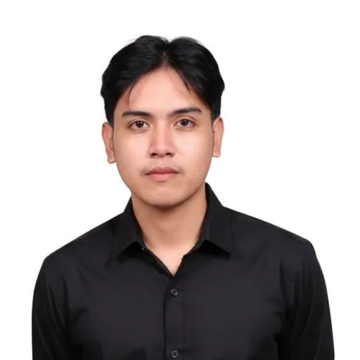 JAMES R. profile photo