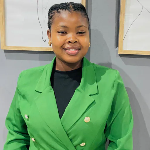 Khanyiswa profile photo